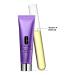Discover Clinique Clinique Smart Night Clinical MD Multi-Dimensional Repair Treatment Retinol Serum 1.0 oz - Elevate Your Style Instantly! - Buy Online on GoSupps.com