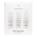 Innersense Organic Beauty Pure Travel Trio Set - Discover Premium Quality Shop now! - Buy Online on GoSupps.com