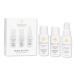 Innersense Organic Beauty Hydrate Travel Trio Set