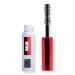 UOMA Beauty Mini Drama Bomb Extreme Volume Nourishing Mascara 0.20 oz