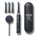 Oral-B iO Series 9 Rechargeable Electric Toothbrush - Transform Your Style with the Best Innovation Today! - Buy Online on GoSupps.com
