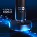 Oral-B iO Series 9 Rechargeable Electric Toothbrush - Transform Your Style with the Best Innovation Today! - Buy Online on GoSupps.com
