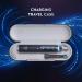 Oral-B iO Series 9 Rechargeable Electric Toothbrush - Transform Your Style with the Best Innovation Today! - Buy Online on GoSupps.com