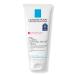 La Roche-Posay Lipikar Eczema Soothing Relief Cream 6.7 oz