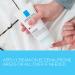 Discover La Roche-Posay Lipikar Eczema Soothing Relief Cream 6.7 oz - Elevate Your Style Instantly! - Buy Online on GoSupps.com