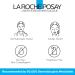 Discover La Roche-Posay Lipikar Eczema Soothing Relief Cream 6.7 oz - Elevate Your Style Instantly! - Buy Online on GoSupps.com