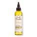 Carol's Daughter Goddess Strength 7 Oil Blend Hair & Scalp Oil 4.2 oz