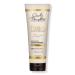 Carol's Daughter Goddess Strength Fortifying Conditioner 11.0 oz