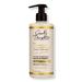 Carol's Daughter Goddess Strength Divine Strength Leave-In Cream 10.0 oz