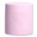 NYX Professional Makeup Marshmellow Primer Blender Sponge