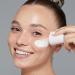 NYX Professional Makeup Marshmellow Primer Blender Sponge - Transform Your Style with the Best Innovation Today! - Buy Online on GoSupps.com