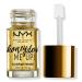 NYX Professional Makeup Honeydew Me Up Plumping Dewy Face Primer 0.74 oz