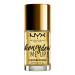 NYX Professional Makeup Honeydew Me Up Plumping Dewy Face Primer 0.74 oz - Discover Premium Quality Shop now! - Buy Online on GoSupps.com