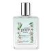 Philosophy Amazing Grace Jasmine Eau de Toilette 2.0 oz