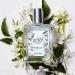 Philosophy Amazing Grace Jasmine Eau de Toilette 2.0 oz - Transform Your Style with the Best Innovation Today! - Buy Online on GoSupps.com