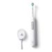 Discover Oral-B PRO 1000 Rechargeable Electric Toothbrush - Elevate Your Style Instantly! - Buy Online on GoSupps.com