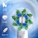 Discover Oral-B PRO 1000 Rechargeable Electric Toothbrush - Elevate Your Style Instantly! - Buy Online on GoSupps.com