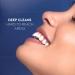 Discover Oral-B PRO 1000 Rechargeable Electric Toothbrush - Elevate Your Style Instantly! - Buy Online on GoSupps.com