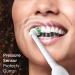 Discover Oral-B PRO 1000 Rechargeable Electric Toothbrush - Elevate Your Style Instantly! - Buy Online on GoSupps.com