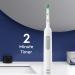 Discover Oral-B PRO 1000 Rechargeable Electric Toothbrush - Elevate Your Style Instantly! - Buy Online on GoSupps.com