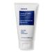 KORRES Travel Size Greek Yoghurt Foaming Cream Cleanser 2.53 oz