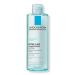 La Roche-Posay Effaclar Micellar Water For Oily Skin