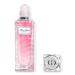 Discover Dior Miss Dior Rose N' Roses Roller-Pearl 0.6 oz - Elevate Your Style Instantly! - Buy Online on GoSupps.com