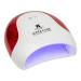 Discover Red Carpet Manicure Ultra Cure 30 LED Gel Curing Light - Elevate Your Style Instantly! - Buy Online on GoSupps.com