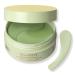 Pixi BeautifEYE Brightening Eye Patches with Vitamin C 60 ct