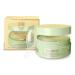 Discover Pixi BeautifEYE Brightening Eye Patches with Vitamin C 60 ct - Elevate Your Style Instantly! - Buy Online on GoSupps.com