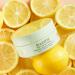 Discover Pixi BeautifEYE Brightening Eye Patches with Vitamin C 60 ct - Elevate Your Style Instantly! - Buy Online on GoSupps.com