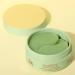 Discover Pixi BeautifEYE Brightening Eye Patches with Vitamin C 60 ct - Elevate Your Style Instantly! - Buy Online on GoSupps.com