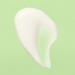 Discover bareMinerals Ageless 10% Phyto-Retinol Night Concentrate 1.0 oz - Elevate Your Style Instantly! - Buy Online on GoSupps.com