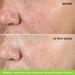 Discover bareMinerals Ageless 10% Phyto-Retinol Night Concentrate 1.0 oz - Elevate Your Style Instantly! - Buy Online on GoSupps.com