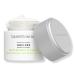 bareMinerals Ageless Phyto-Retinol Eye Cream 0.5 oz