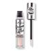 L.A. Girl Dream Glitter Liquid Eyeshadow Iridescent 0.13 oz