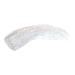 L.A. Girl Dream Glitter Liquid Eyeshadow Iridescent 0.13 oz - Transform Your Style with the Best Innovation Today! - Buy Online on GoSupps.com