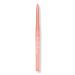 L.A. Girl Pastel Dream Auto Eyeliner Baby Pink 0.01 oz
