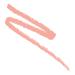 L.A. Girl Pastel Dream Auto Eyeliner Baby Pink 0.01 oz - Transform Your Style with the Best Innovation Today! - Buy Online on GoSupps.com