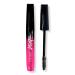 L.A. Girl Jetsetter Mascara - Black 0.32 oz