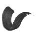 Discover L.A. Girl Jetsetter Mascara - Black 0.32 oz - Elevate Your Style Instantly! - Buy Online on GoSupps.com