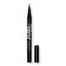 L.A. Girl Jetsetter Liquid Liner - Black 0.034 oz