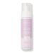 ULTA Beauty Collection Tinted Self Tan Mousse