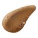 ULTA Beauty Collection Tinted Self Tan Mousse - Transform Your Style with the Best Innovation Today! - Buy Online on GoSupps.com