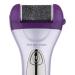 Discover Michael Todd Beauty Pedimax Expert Pedicure Smoothing Device - Elevate Your Style Instantly! - Buy Online on GoSupps.com