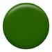 Nailtopia Plant Based, Bio-Sourced, Chip Free Nail Lacquer Green Goddess 0.41 oz - Discover Premium Quality Shop now! - Buy Online on GoSupps.com