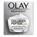 Olay Regenerist Collagen Peptide 24 Hydrating Moisturizer 1.7 oz - Transform Your Style with the Best Innovation Today! - Buy Online on GoSupps.com
