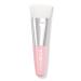 KYLIE COSMETICS Face Mask Brush