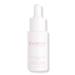 KYLIE COSMETICS Hyaluronic Acid Serum 0.7 oz