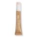 Sally Hansen Revive Peel-Off Nail Mask Treatment 0.27 oz